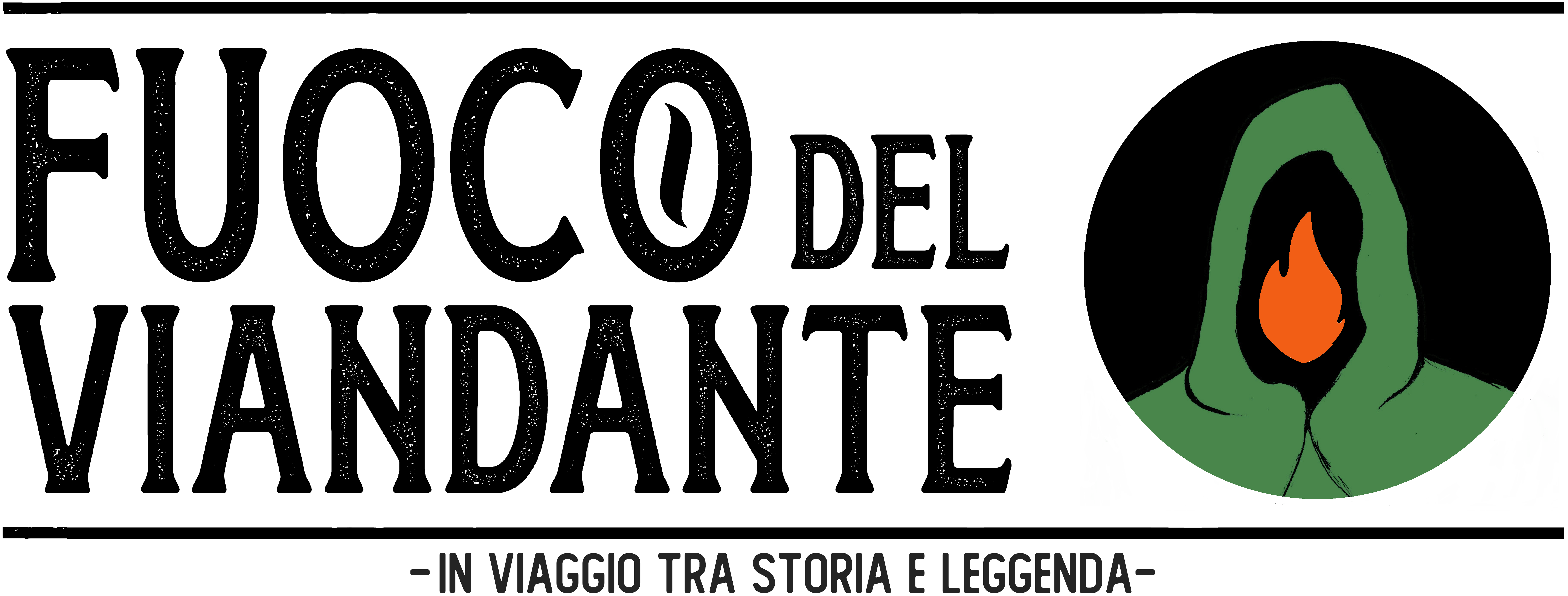 Fuoco del Viandante